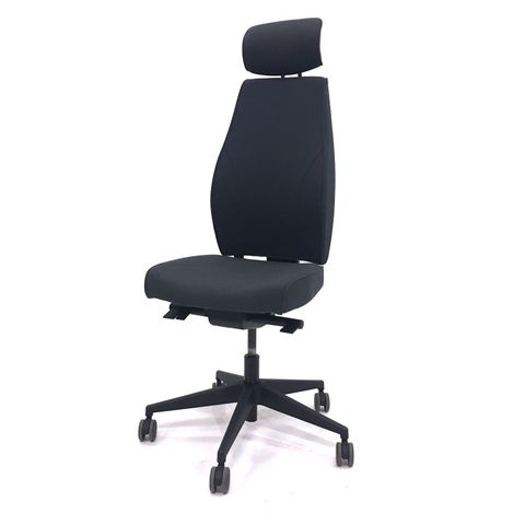 Ikea Volmar kontorstol – Scandinavian Office as Ikea Volmar kontorstol – Scandinavian Office as