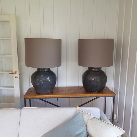 Artwood INFINITY taklampe | FINN.no ARTWOOD LAMPE INFINITY CELING WHITE | FINN.no