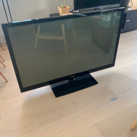 Pent brukt Bosch free støvsuger 2100 watt | FINN.no Pent brukt Bosch free støvsuger 2100 watt | FINN.no
