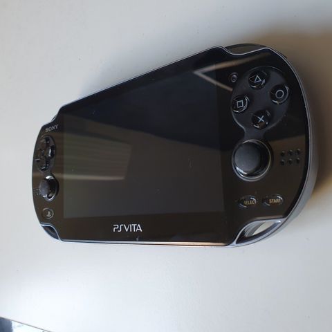 STRØKEN PSP GO! | FINN.no STRØKEN PSP GO! | FINN.no