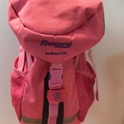 Albert Åberg bøker | FINN.no Bergans sekk Nordkapp Jr 12 l rosa » Bokklubben