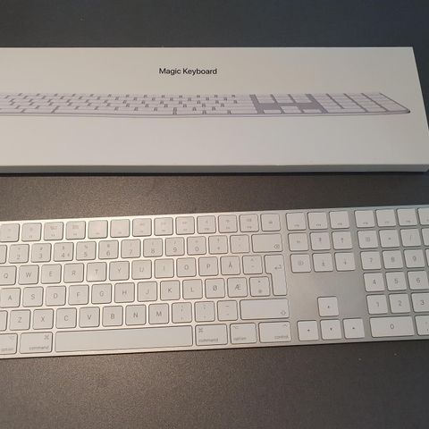 Mac mini tastatur mus | FINN.no Mac mini tastatur mus | FINN.no