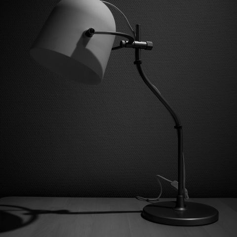 NY PRIS!! Moderne lampe sett, designed by Mr.Marc. | FINN.no NY PRIS!! Moderne lampe sett, designed by Mr.Marc. | FINN.no