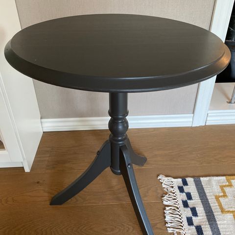 6 stykk Denver spisestue stoler selges | FINN.no 6 stykk Denver spisestue stoler selges | FINN.no