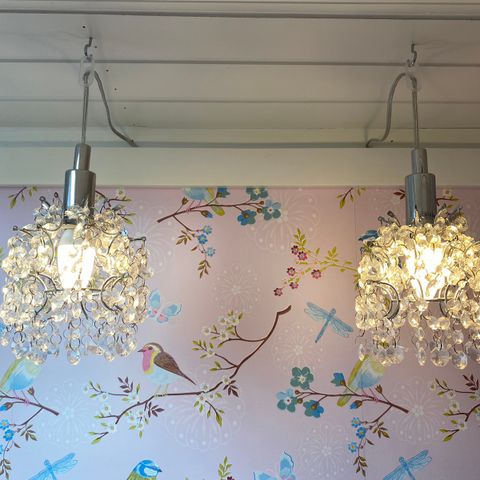 Oksydert messing tak lampe | FINN.no Oksydert messing tak lampe | FINN.no