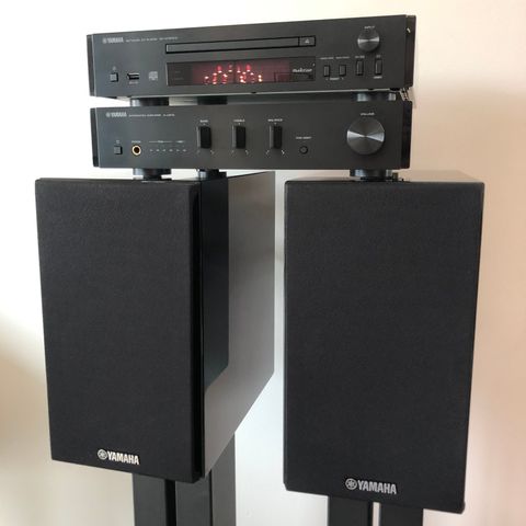 QED Performance subwooferkabel 6 meter | FINN.no QED Performance subwooferkabel 6 meter | FINN.no
