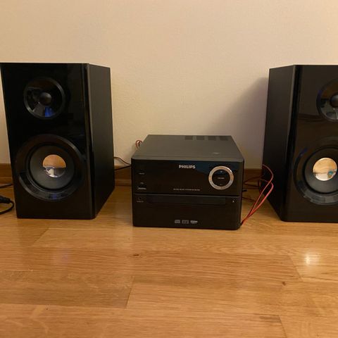logitech z623 prisjakt