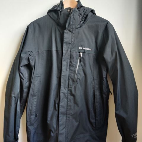 Superfin herre parkas Moods of Norway str M. | FINN.no Superfin herre parkas Moods of Norway str M. | FINN.no
