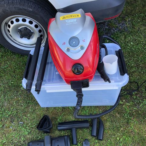 Festool CTL Mini I | FINN.no Festool CTL Mini I | FINN.no