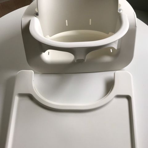 Mamas & Papas Baby Snug and tray barnestol | FINN.no Mamas & Papas Baby Snug and tray barnestol | FINN.no