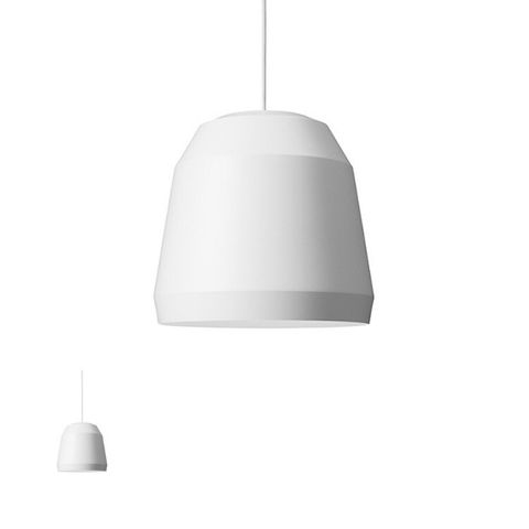 Collage lampe Ø45 cm | FINN.no Collage lampe Ø45 cm | FINN.no