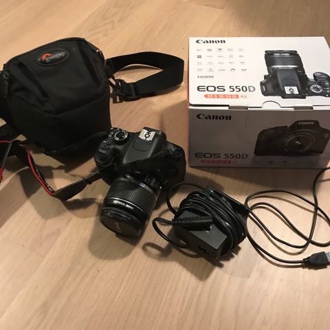 Nikon Coolpix P7000 selges | FINN.no Nikon Coolpix P7000 selges | FINN.no