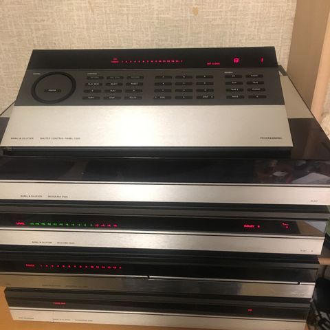 Defekt Onkyo TX NR807 receiver selges | FINN.no Defekt Onkyo TX NR807 receiver selges | FINN.no