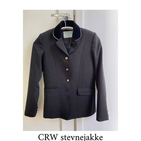 Cavalleria Toscana jakke vurderer byttes | FINN.no Cavalleria Toscana jakke vurderer byttes | FINN.no