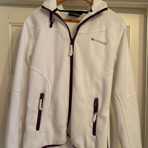 Nor Wear Softshell Jakke | FINN.no Nor Wear Softshell Jakke | FINN.no