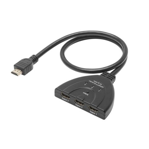 Lader for store runde batterier (type 18650 o.l.) | FINN.no Lader for store runde batterier (type 18650 o.l.) | FINN.no