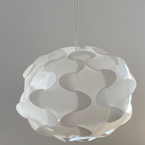 IKEA KNAPPA VEGGLAMPE | FINN.no IKEA knappa lampe | FINN.no
