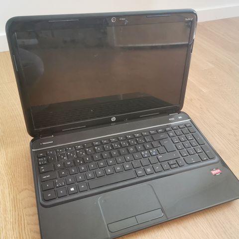 Bluetooth tastaturdeksel til iPadnettbretttablet | FINN.no Bluetooth tastaturdeksel til iPadnettbretttablet | FINN.no