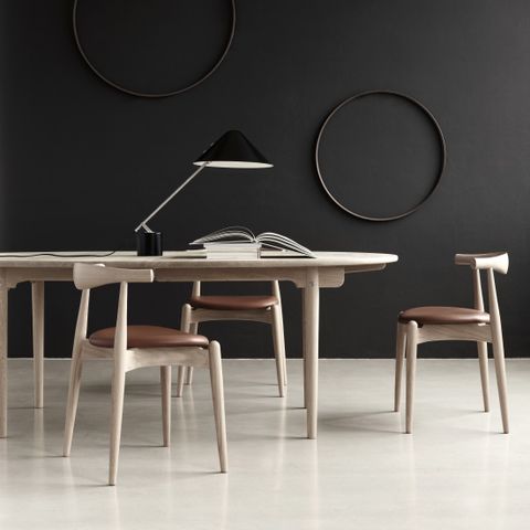 ZANOTTA Maggiolina 900 by Marco Zanuso helt ny | FINN.no ZANOTTA Maggiolina 900 by Marco Zanuso helt ny | FINN.no