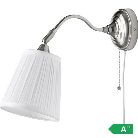 Ikea lampe «Årstid» | FINN.no Årstid lampe selges billig | FINN.no