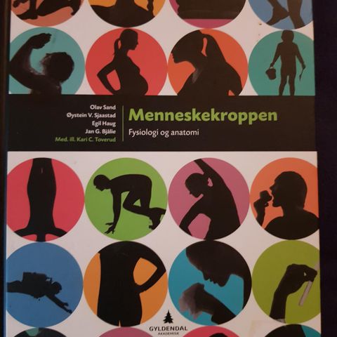 Aschehougs Norges Historie i 12 bind | FINN.no Design skatt av Olav Haug | FINN.no