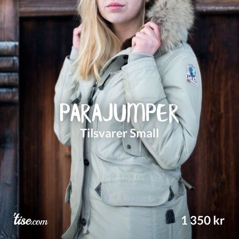 Gi bud! Moncler kåpe med avtagbar hette S4 | FINN.no Gi bud! Moncler kåpe med avtagbar hette S4 | FINN.no