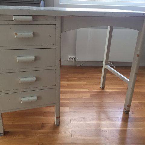 12 stk. Lukeskap, 9 rom BRUKTE KONTORMØBLER | FINN.no 12 stk. Lukeskap, 9 rom BRUKTE KONTORMØBLER | FINN.no