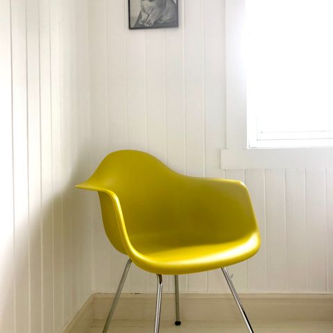 Artifort originale designerstoler: Orange slice & Kirk | FINN.no Artifort originale designerstoler: Orange slice & Kirk | FINN.no