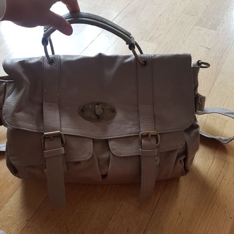 Michael kors veske | FINN.no Liten smart Michael Kors veske | FINN.no