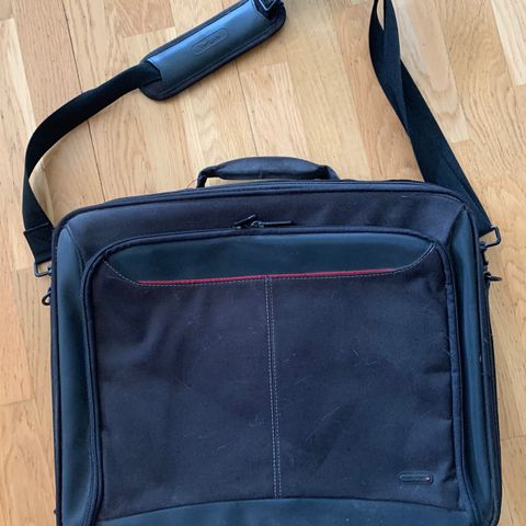 PC vesketrille bag | FINN.no PC vesketrille bag | FINN.no
