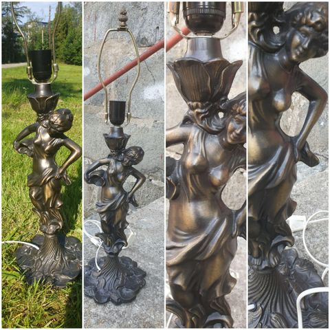 2 gamle jungen prisme vegg lamper. Fra Lys og Stil. Evt 2 gamle jungen prisme vegg lamper. Fra Lys og Stil. Evt
