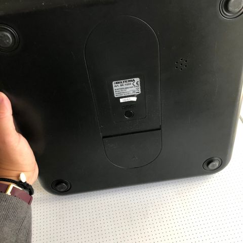 Vacmaster støvsuger VQ1220PF våttørr *Superkampanje* | FINN.no Vacmaster støvsuger VQ1220PF våttørr *Superkampanje* | FINN.no