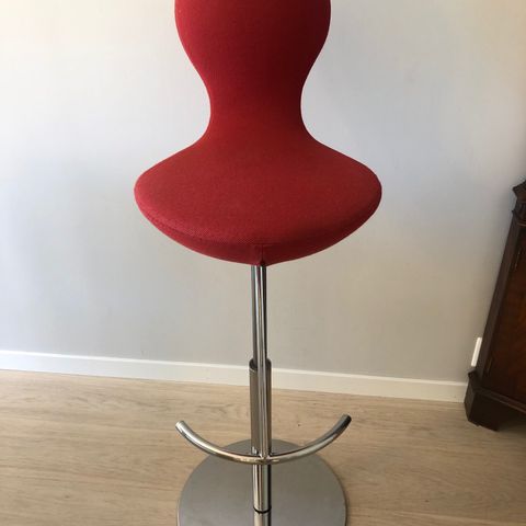 ZANOTTA Maggiolina 900 by Marco Zanuso helt ny | FINN.no ZANOTTA Maggiolina 900 by Marco Zanuso helt ny | FINN.no