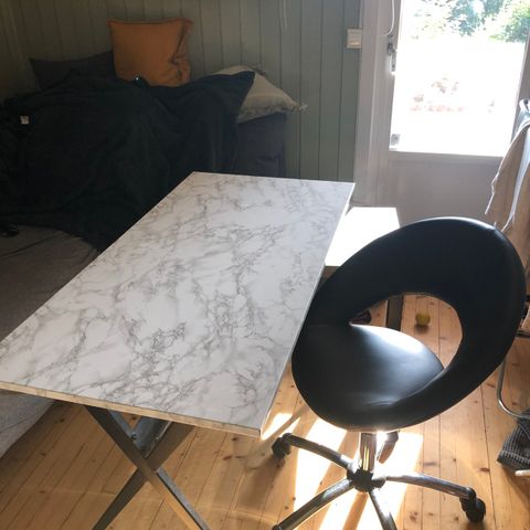 12 stk. Lukeskap, 9 rom BRUKTE KONTORMØBLER | FINN.no 12 stk. Lukeskap, 9 rom BRUKTE KONTORMØBLER | FINN.no