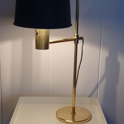 Lamper fra LG selges 3 stk | FINN.no Lamper fra LG selges 3 stk | FINN.no