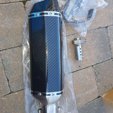 490330027 KAWASAKI NOZZLE INJECTION X 4 + PIPE ZX10R ZX 10 R 490330027 KAWASAKI NOZZLE INJECTION X 4 + PIPE ZX10R ZX 10 R