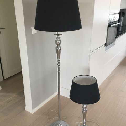 Lamper fra LG selges 3 stk | FINN.no Lamper fra LG selges 3 stk | FINN.no