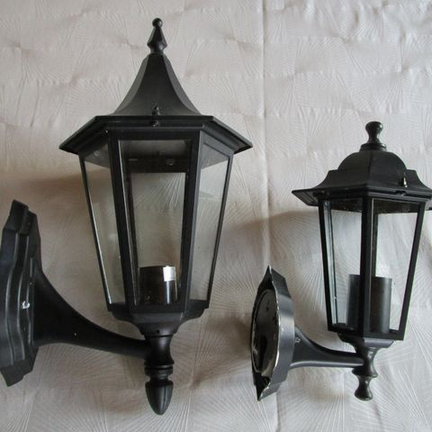 Veldig stilig Art Deco taklampe i messing | FINN.no Veldig stilig Art Deco taklampe i messing | FINN.no