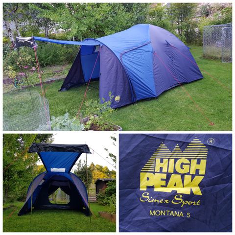 WeCamp campingstol posisjonsstol ønskes kjøpt! | FINN.no WeCamp campingstol posisjonsstol ønskes kjøpt! | FINN.no