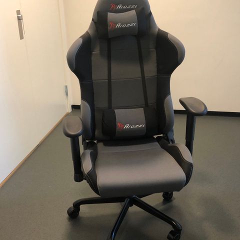 Nye fleksibele el. hevsenk bordunderstell, 2 stk motorer HÅG H09 9230 Inspiration Kjellmann.no