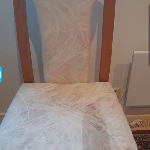 IKEA Persby stoler | FINN.no IKEA Persby stoler | FINN.no
