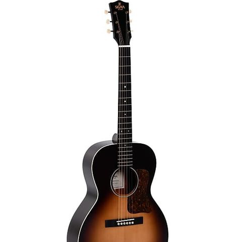 Akustisk gitar mmic. Yamaha APX500III | FINN.no Akustisk gitar mmic. Yamaha APX500III | FINN.no