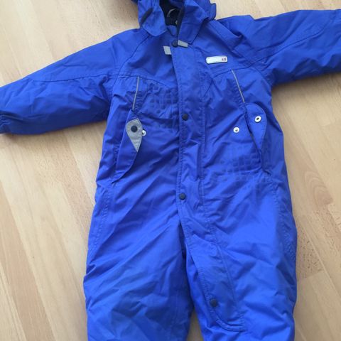 T skjorter pakke. 100 kr | FINN.no T skjorter pakke. 100 kr | FINN.no