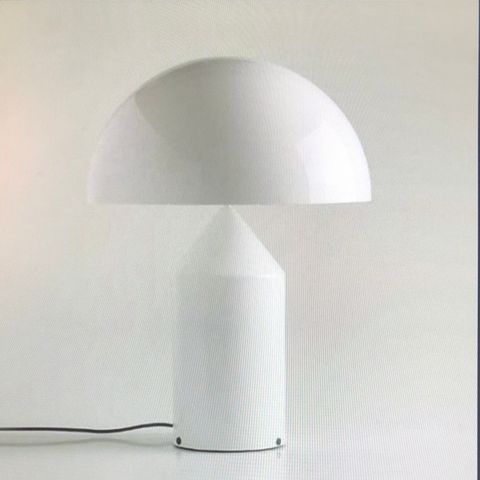 Flos Gatto lampe | FINN.no tourah lampe
