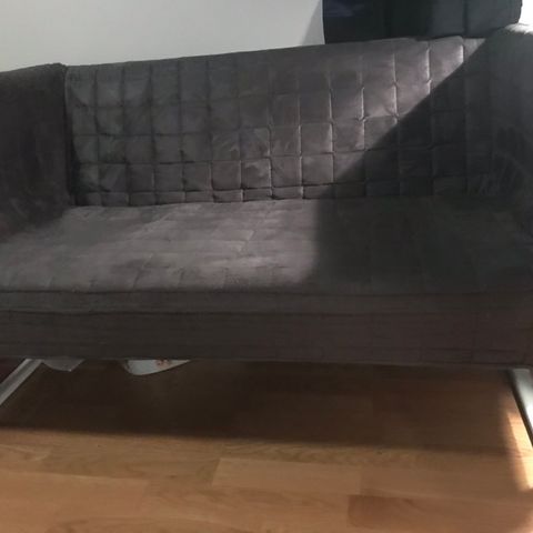 IKEA Persby stoler | FINN.no IKEA Persby stoler | FINN.no