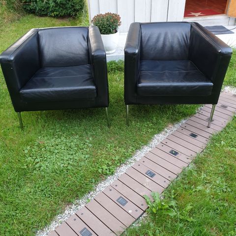 IKEA Persby stoler | FINN.no IKEA Persby stoler | FINN.no