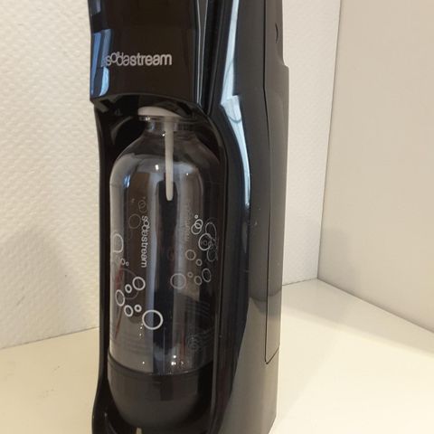 Nilfisk Handy 2 in 1 18 V Li Ion | FINN.no Nilfisk Handy 2 in 1 18 V Li Ion | FINN.no