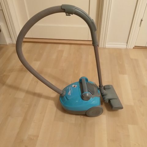 Leke støvsuger fra electrolux | FINN.no Leke støvsuger fra electrolux | FINN.no
