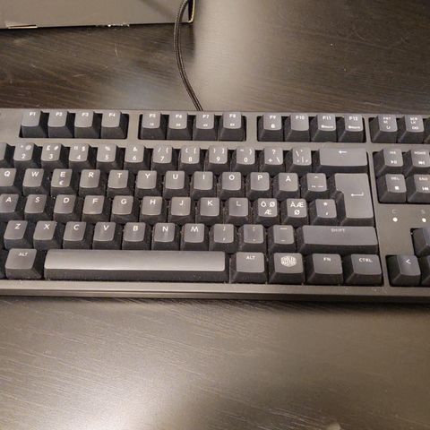 IBM model M 386 tastatur mekanisk klikke tastatur | FINN.no IBM model M 386 tastatur mekanisk klikke tastatur | FINN.no
