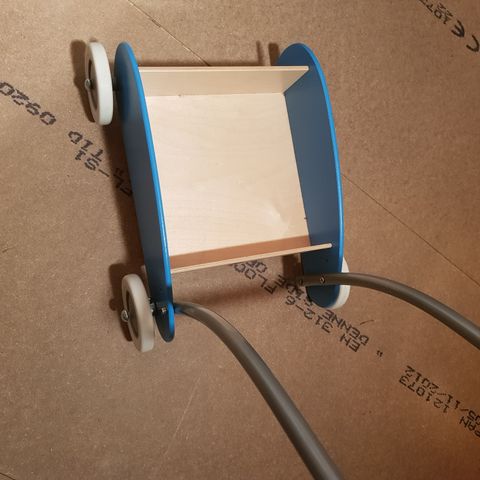 Lade kabel 250V 32A Type 3R 4 meter Brannsikker lader | FINN.no Lade kabel 250V 32A Type 3R 4 meter Brannsikker lader | FINN.no
